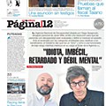 p 12.jpg